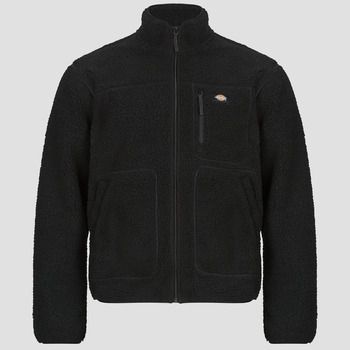 Dickies Polar MOUNT HOPE FLEECE para hombre
