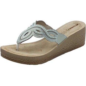 Inblu Chanclas GO000015 para mujer