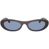 vogue eyewear gafas de sol 0vo5695su 326972 para mujer
