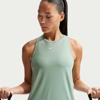 Nike Camiseta tirantes GT26356 para mujer