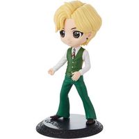 figura qposket bts tiny tan v dynamite ver a