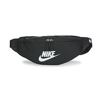 nike bolso nk heritage waistpack - fa22 para mujer