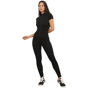 La Modeuse Mono 77727_P184397 para mujer