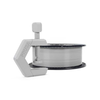 PETG Prusament Urban Grey 1,75 mm