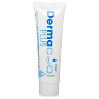 dermacool menthol aqueous cream 2