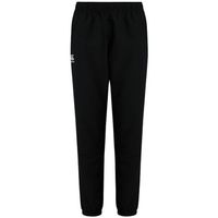 canterbury pantalon chandal club para mujer