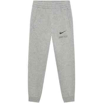Nike Pantalón chandal 077-52111215624531 para hombre