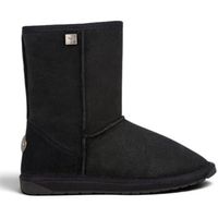 emu botines platinum stinger lo para mujer