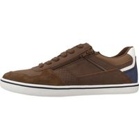 geox deportivas moda u elver para hombre