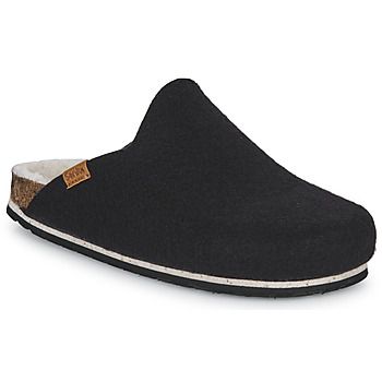 Sanita Sandalias HARZEN para mujer