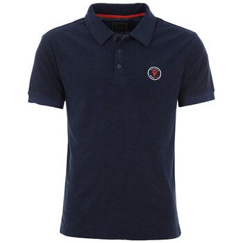 Degré Celsius Polo Polo manches courtes homme CEPONG para hombre