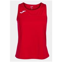joma camiseta montreal para mujer