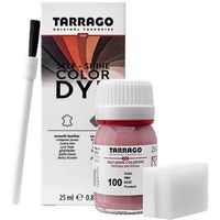 tarrago complementos tdc01025 pink100 para hombre