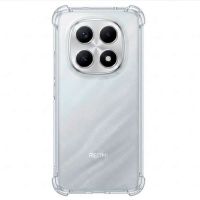 funda reforzada para xiaomi redmi note 15 4g