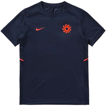 Nike Tops y Camisetas Erling Haaland Academy para niño