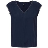 only camiseta tirantes selina para mujer