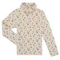 petit bateau camiseta manga larga tullover para nina