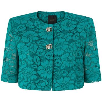 Pinko Chaquetas 106552_a330-v76 para mujer