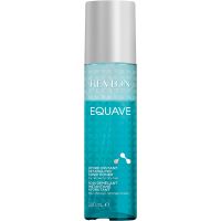 hydro instant detangling conditioner 200ml