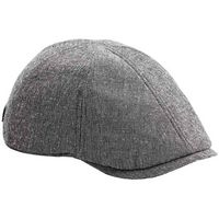 beechfield gorra pc6903 para hombre