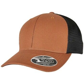 Flexfit Gorra RW8905 para hombre