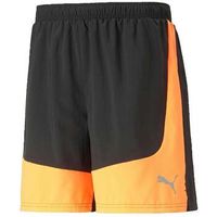 puma short run favourite velocity para hombre