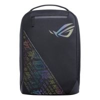 mochila asus rog bp1501g edicion holografica 17 airmesh 480g imagen