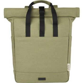 Generic Mochila PF4125 para mujer