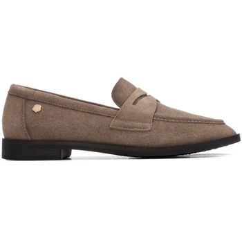 Carmela Mocasines 16429002 para mujer