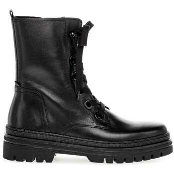 Gabor Botines 31.721 para mujer