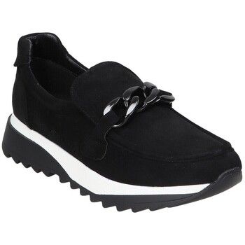 Azarey Mocasines 109722 para mujer