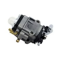 carburador compatible con echo ppt260  ref 504465