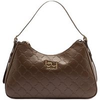 by byblos bolso bybs68b03 para mujer