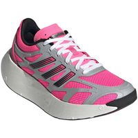 adidas deportivas moda adizero aruku para mujer