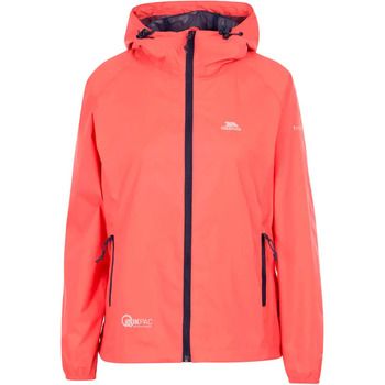 Trespass Chaquetas QIKPAC FEMALE JKT para hombre