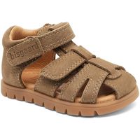 bisgaard sandalias frans earth para nino