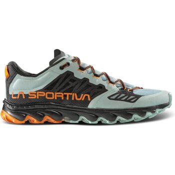 La Sportiva Zapatillas de running Helios III para hombre