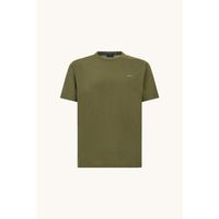 paul  shark camiseta 10339590603094 para hombre