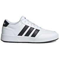 adidas zapatillas baskets breaknet 30 j synthetique para mujer