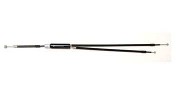 Odyssey cable rotor sup superior gyro g3 largo negro