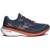 joma zapatillas super cross para hombre