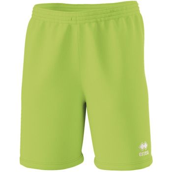 Errea Short Edo Panta Ad para mujer