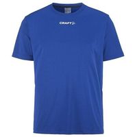 craft camiseta 1915303346000 para hombre