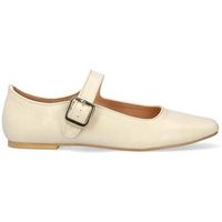 andypola bailarinas am6079 para mujer