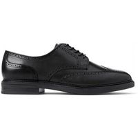 ralph lauren zapatos hombre asher 803955640002-black para hombre