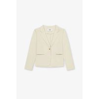 le temps des cerises chaquetas chaqueta oscar para mujer
