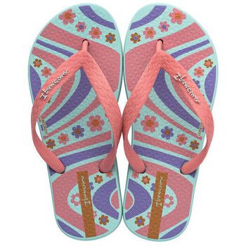 Ipanema Chanclas 20873-CLASSIC XII KIDS para niña