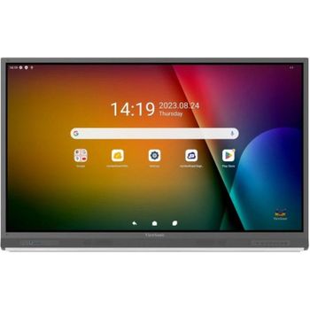 Pantalla Viewsonic IFP6552-2F 65
