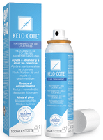 kelo-cote spray 100 ml