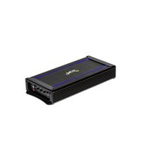 2 channel amp 1400w